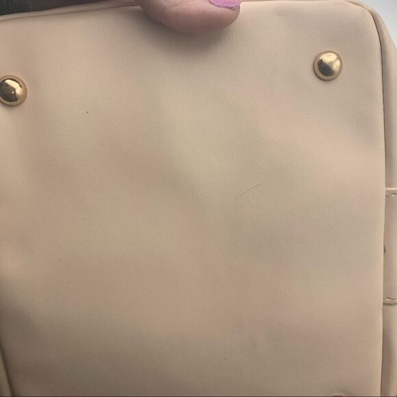 Avon signature collection purse  - Picture 7 of 9